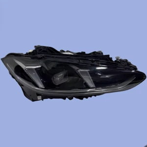 BMW 4 Series Headlight G22 G23 G26 G80 G82 M3 M4 Right EU LED Lamp 2024-2025 - Bild 1 von 6