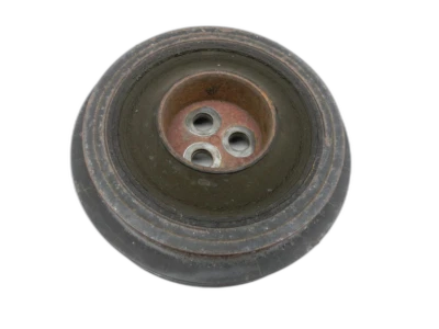 Poulie pour Ford Transit 6 VI MK7 06-13 - Photo 1/4