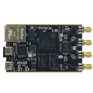 70MHz-6GHz Zynq7010+AD9363 SDR Software Defined Radio Development Board - Picture 1 of 3
