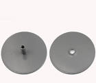 2-5/8-Inch Prime Coat Hole Cover Plate -1173