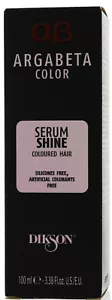 Cabello suero Arcabeta color brillante de Dikson. 3,38 oz fl - Imagen 1 de 1