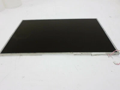 Samsung Ltn170wx-l05 Repuesto PORTATIL LCD 17" WXGA+ CCFL ÚNICO Foto 1 de 4