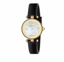 Orologi da polso Gucci in pelle | Acquisti Online su eBay