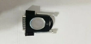 Atlas Copco RBU Silver 8433 0015 20 Ser. C 00816298 - Picture 1 of 9