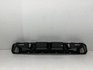 2015-2022 JEEP RENEGADE REAR BUMPER IMPACT ENERGY ABSORBER BRACKET OEM 51959924 - Picture 1 of 5