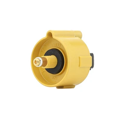 BOSCH Wassersensor Kraftstoffanlage 1 453 465 028 - Bild 1 von 4