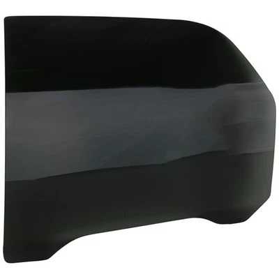 Door Glass Rear Left Hand Side Driver  10336688 for Buick Rendezvous 2002-2007 - Image 1 of 4