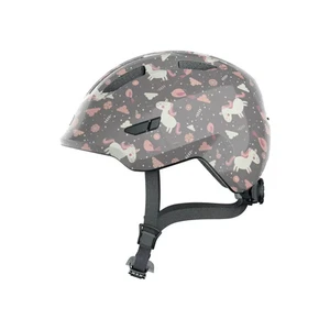 ABUS Helm Smiley 3.0 grey horse S - Bild 1 von 1