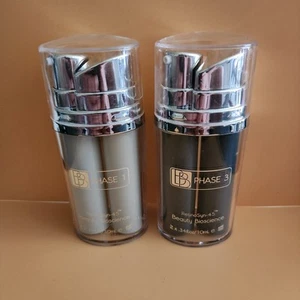 Beauty Bioscience RetinoSyn45 PHASE 1 & 3  (0.34oz / 10mL)  - Picture 1 of 11