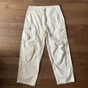 Our Legacy Mount Cargo Trousers 46 - Picture 1 of 3