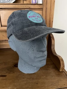 Fistral Surf Company Surf Wax  Cap One Size - Picture 1 of 2