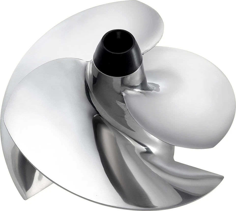 Solas Concord Impeller Pitch 11/17 for Acceleration & Top End KG-CD-11/17 - Image 1 of 1