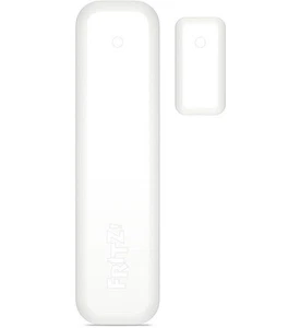 FRITZ!DECT 350 Tür-/Fensterkontakt, weiß - Bild 1 von 4