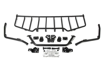Rival Hood Rack 2444.6895.1 for CF Moto UForce 1000 XL 19-25 - Image 1 of 3