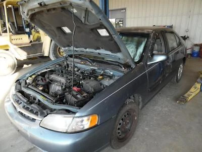 二手右前悬架支柱适合:1999 年日产 Altima 前右 Gra — 第 1/4 张图片