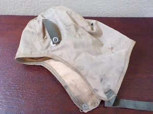 Pilot Head Cap, Willson Products Division, Ray-O-Vac - Picture 1 of 2