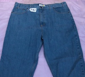 AriZona Big \u0026 Tall Jeans for Men for 