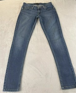 Levis 524 Too Superlow for sale | eBay