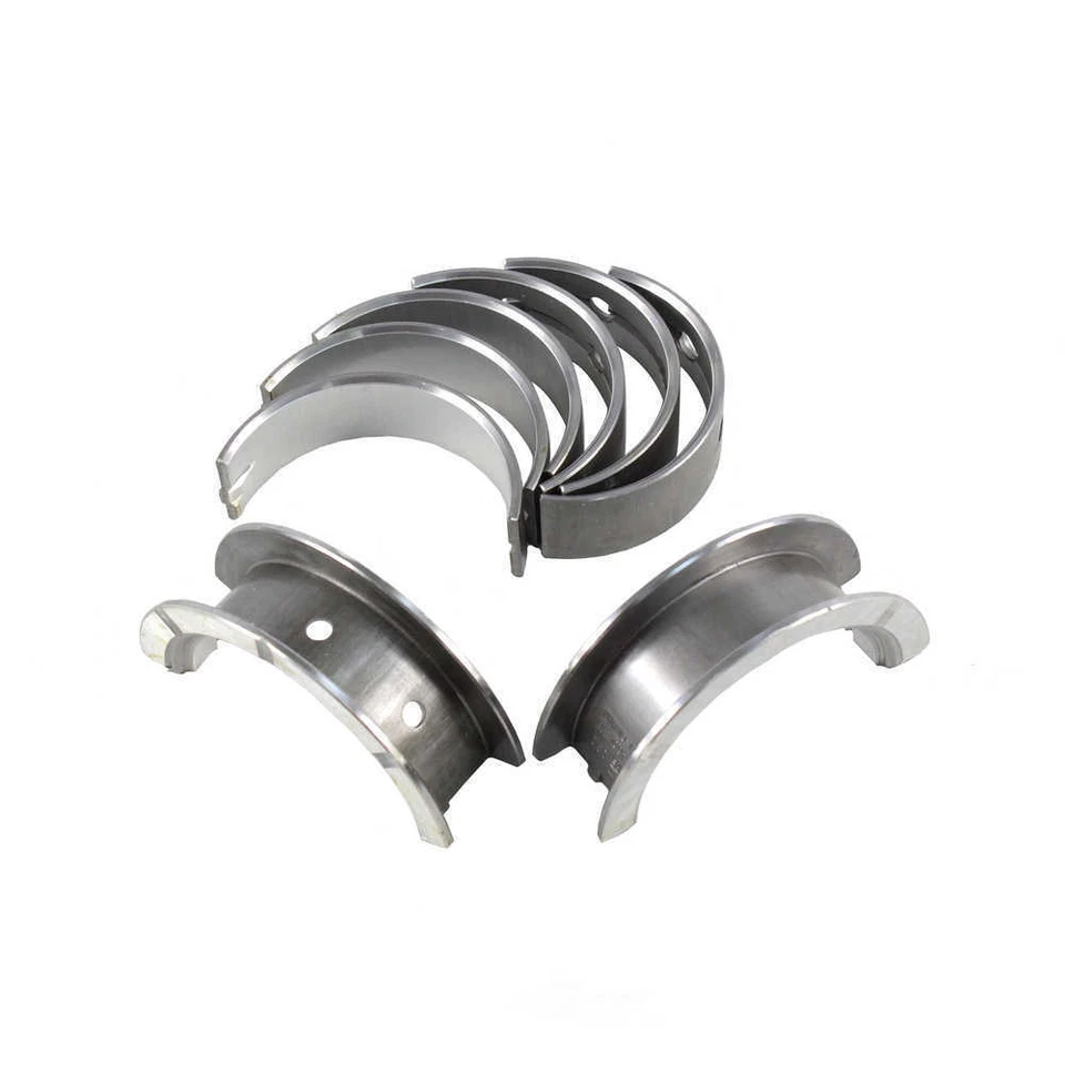 Engine Crankshaft Main Bearing S fits 1995-2008 Pontiac Grand Prix Bonneville Fi - Image 1 of 1