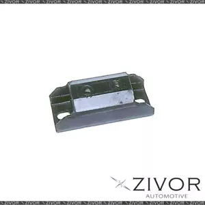 Best Engine Mount For Holden H Series HX 4.2 V8 253 Red Wagon Petrol 1976 -1977 - Picture 1 of 1