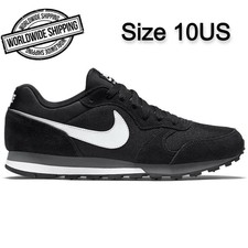 nike md runner