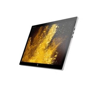 HP Elite X2 G4 Tablet i5-8265U 1.60GHz 8GB RAM 256 GB SSD Win11 Pro Grade A+ - Afbeelding 1 van 4