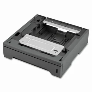 Brother LT-5300 Papierfach 250 Blatt A4 für DCP-8000 / HL-5000 / MFC-8000 - Afbeelding 1 van 1