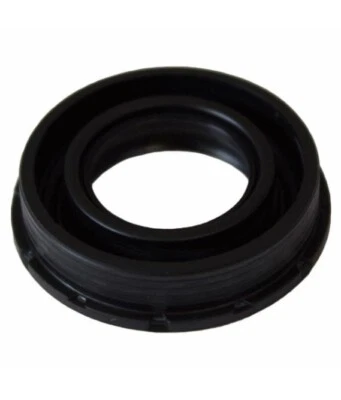 NUEVO OEM 11-24 Ford F-Super Duty Diesel Culata Válvula Cubierta Junta Sello Foto 1 de 4