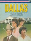 Dallas Prima Edizione Van Wormer Laura Comet Book 1985