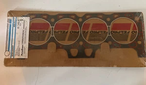 Engine Cylinder Head Gasket Fel-Pro 8558 PT-1 - Foto 1 di 3