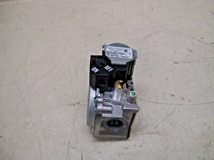 White Rodgers 36G22Y202S1 Ofen Gasventil Baugruppe B1282628S KOSTENLOSER VERSAND - Bild 1 von 7
