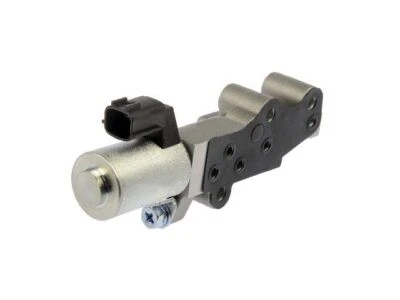 Solenoide derecho de sincronización variable para Infiniti M35 2006-2008 Dorman 34249FGBR 2007 Foto 1 de 2