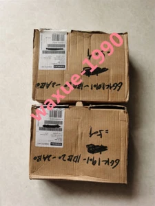 1pcs new 6GK1901-1BB20-2AE0 #W10 - Bild 1 von 4