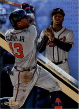 A4972- 2019 Topps Gold Label Class 1 BB #s 1-100 -You Pick- 10+ FREE US SHIP