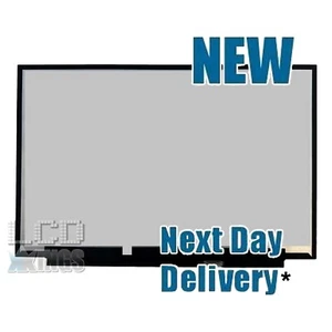 Innolux N133JCA-GQ1 13.3" Laptop Screen 1920 x 1200 - Picture 1 of 2
