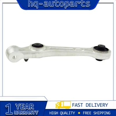 Brazo de control 1 delantero izquierdo inferior trasero Mevotech para Hyundai Equus 2011-2013 Foto 1 de 4