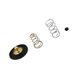 For Honda CB400 CM400 CX500 GL1100 CB650 CB750 Air Cut Off Valve 16048-413-004 - Picture 1 of 9