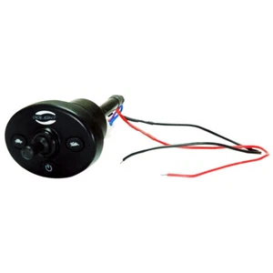 CONTROL REMOTO STRYKER CON CABLE GOLIGHT - Imagen 1 de 1
