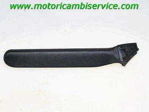 Coating Support Windscreen Left HONDA Sh 125 2009 -2012 - Bild 1 von 2