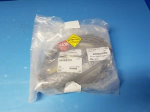 Applied Materials AMAT 0090-05789 ELECT ASSY, DEADMN SWTCH PNDNTCONN, SYCAMORE X - Picture 1 of 3