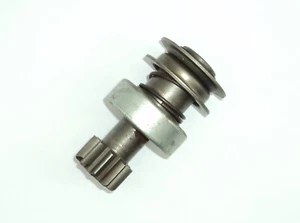 Bendix 300204 Anlasserritzel Starterwelle pignone motorino Citroen Fiat - Bild 1 von 2