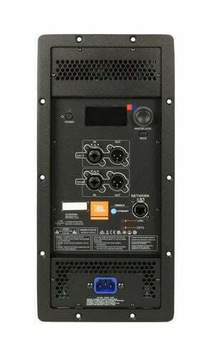 JBL 5069595X Amp Assembly For SRX828SP Brand New - Image 1 of 1