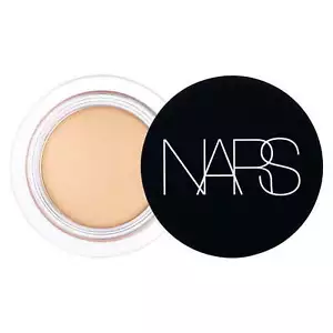 NARS Soft Matte Complete Concealer - Light 2.8 Marron Glace - Picture 1 of 4