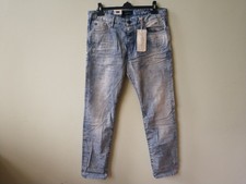 Scotch&Soda Ralston Regular Slim Fit (1506-07. 85345)  Men's  Jeans  31/32