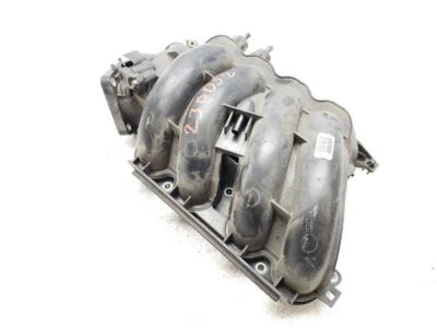 09-14 Colector de admisión Acura TSX 2,4 L colector superior OEM 17100-R40-A00 Foto 1 de 4
