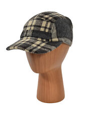RRL Men's Hats for sale | eBay