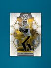 2023 Panini Mosaic #207 Ben Roethlisberger - NFL Trading Card