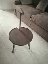 Tavolino Cassina