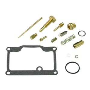 Shindy Carb Repair Kit Polaris 96-98 03-06 Trail Blazer Xporer 250 4x4 1003-109 - Picture 1 of 1