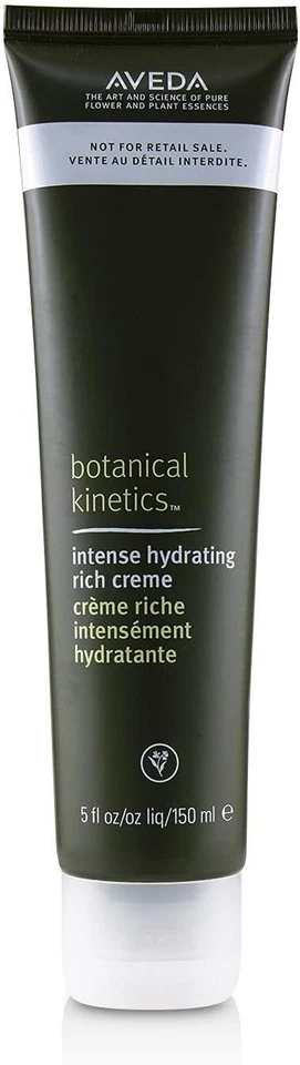 Aveda Botanical Kinetics Rich Creme BB 5 fl oz / 150ml - Image 1 of 1